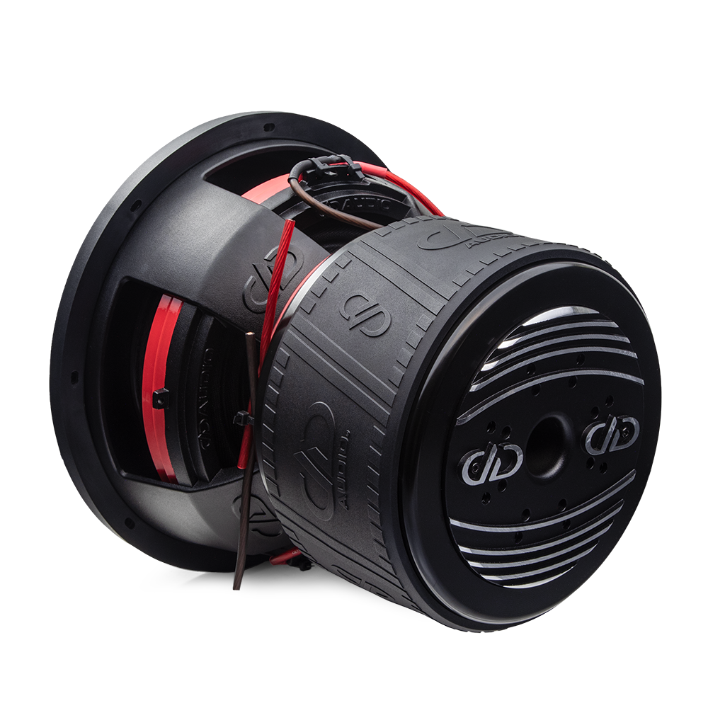 800f-series-subwoofer-dd-audio-for-life